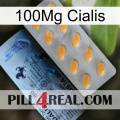 100Mg Cialis 44